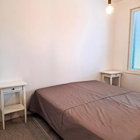 Tuomenkartano C8 カラヨキ