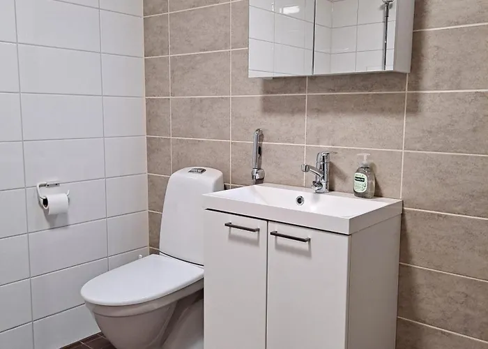 Tuomenkartano C8 Калайоки